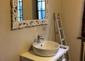 prestigiosa casa colonica immersa nella quiete e n - Casale Via Poggio Baldino l', Altopascio - foto 11