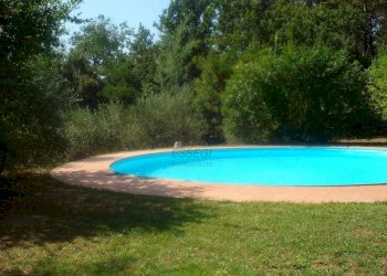 Casa colonica con piscina a lucca (22).jpg - Casale Via del Marginone, Montecarlo - foto 6