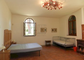 Casa colonica con piscina a lucca (37).JPG - Casale Via del Marginone, Montecarlo - foto 17