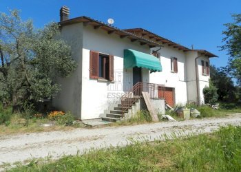 Casa colonica con piscina a lucca (124).JPG - Casale Via del Marginone, Montecarlo - foto 28
