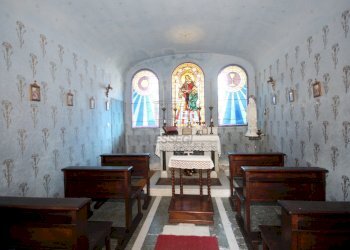 villa antica ristrutturata con dependance giardino - Villa Via Sarzanese 1028, Lucca - foto 8