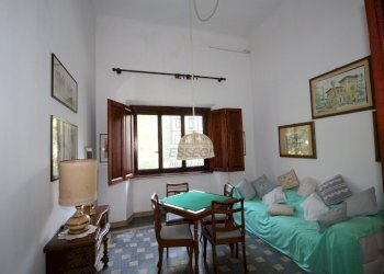 villa antica ristrutturata con dependance giardino - Villa Via Sarzanese 1028, Lucca - foto 18