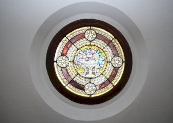 villa antica ristrutturata con dependance giardino - Villa Via Sarzanese 1028, Lucca - foto 25