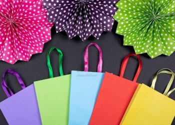 cedesi attivita abbigliamento.jpg - Abbigliamento - Intimo Lucca - foto 1