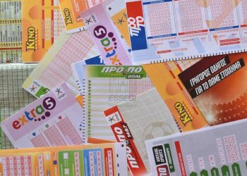 vendesi ricevitoria tabacchi lucca.jpg - Bar - Tabacchi - Ricevitoria Lucca - foto 1