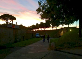 IMG_5870.jpg - Locale Commerciale Lucca - foto 8