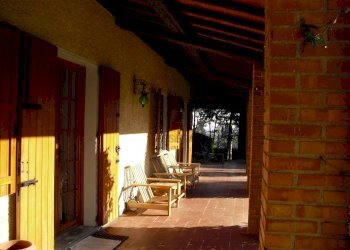 villa in vendita a lucca (31).JPG - Casale Via di Villa Gaia 508, Lucca - foto 2