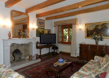 villa in vendita a lucca (85).JPG - Casale Via di Villa Gaia 508, Lucca - foto 3