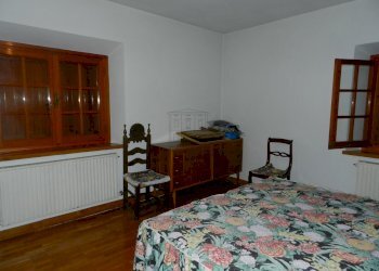 villa in vendita a lucca (7).JPG - Casale Via di Villa Gaia 508, Lucca - foto 5