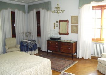 villa in vendita a lucca (32).JPG - Casale Via di Villa Gaia 508, Lucca - foto 8