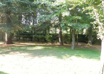 villa in vendita a lucca (75).JPG - Casale Via di Villa Gaia 508, Lucca - foto 20