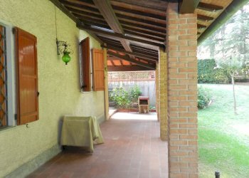 villa in vendita a lucca (77).JPG - Casale Via di Villa Gaia 508, Lucca - foto 21