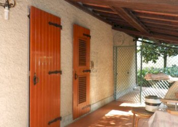 villa in vendita a lucca (79).JPG - Casale Via di Villa Gaia 508, Lucca - foto 22