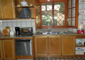 villa in vendita a lucca (90).JPG - Casale Via di Villa Gaia 508, Lucca - foto 25