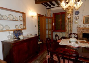 villa in vendita a lucca (94).JPG - Casale Via di Villa Gaia 508, Lucca - foto 26