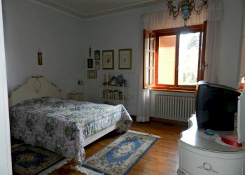 villa in vendita a lucca (96).JPG - Casale Via di Villa Gaia 508, Lucca - foto 28
