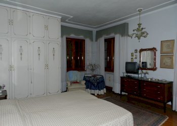 villa in vendita a lucca (97).JPG - Casale Via di Villa Gaia 508, Lucca - foto 29