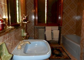 villa in vendita a lucca (98).JPG - Casale Via di Villa Gaia 508, Lucca - foto 30