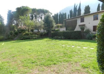 villa in vendita a lucca (73).JPG - Casale Via di Villa Gaia 508, Lucca - foto 18