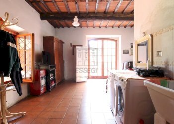 vendesi villa con giardino privato lucca IMG_9273. - Casale Via di Villa Gaia 508, Lucca - foto 19