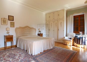 vendesi villa con giardino privato lucca IMG_9280. - Casale Via di Villa Gaia 508, Lucca - foto 25