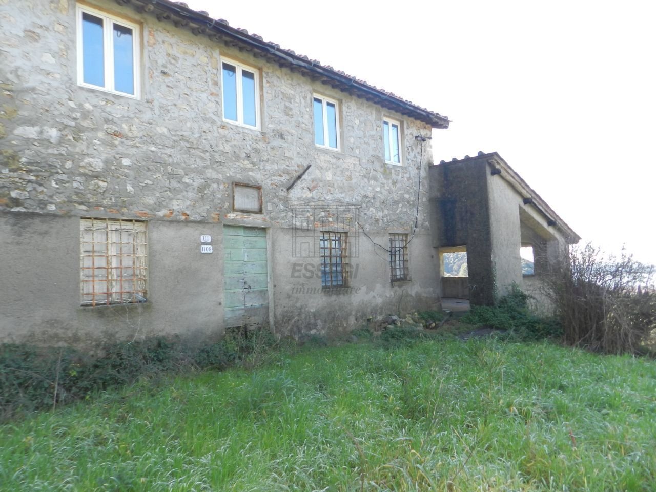 DSCN8396.JPG - Casale Lucca - foto 3