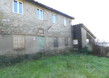 DSCN8396.JPG - Casale Lucca - foto 3