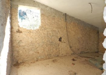 DSCN8398.JPG - Casale Lucca - foto 9