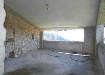 DSCN8400.JPG - Casale Lucca - foto 10