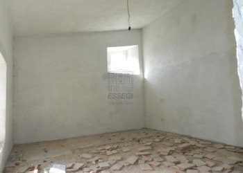 DSCN8405.JPG - Casale Lucca - foto 12