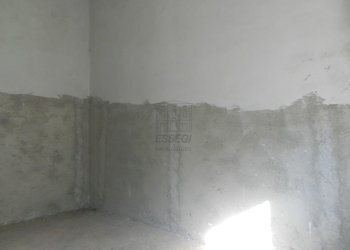 DSCN8408.JPG - Casale Lucca - foto 13