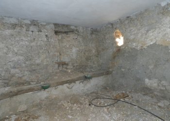 DSCN8411.JPG - Casale Lucca - foto 15