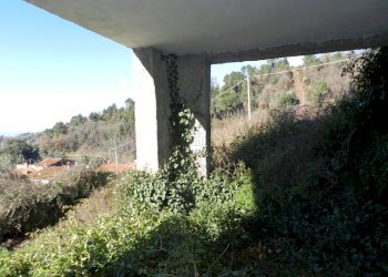 DSCN8412.JPG - Casale Lucca - foto 16