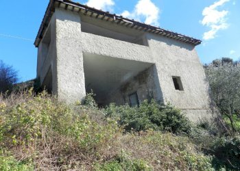 DSCN8423.JPG - Casale Lucca - foto 21