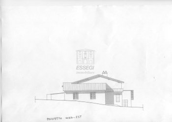 prospetto NE001.jpg - Casale Lucca - foto 23