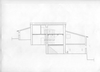 prospetto003.jpg - Casale Lucca - foto 25