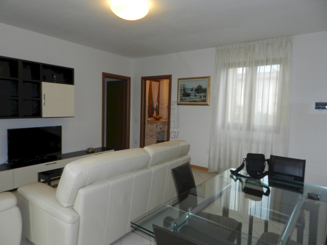 DSCN1232.JPG - Four-room apartment Lucca - photo 2