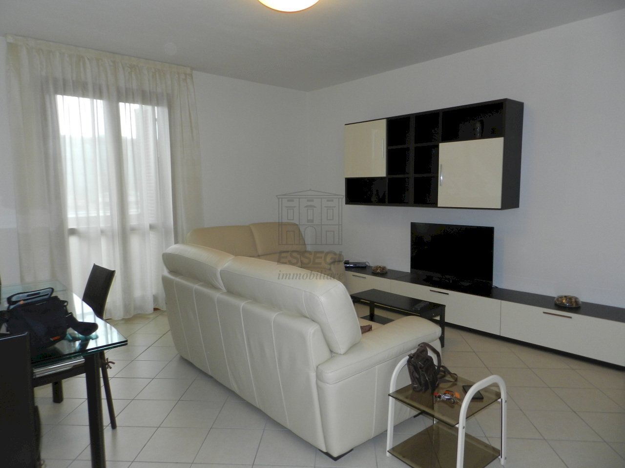 DSCN1233.JPG - Four-room apartment Lucca - photo 3