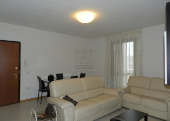 DSCN1231.JPG - Appartamento Lucca - foto 1