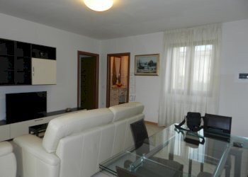 DSCN1232.JPG - Appartamento Lucca - foto 2