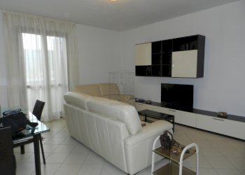 DSCN1233.JPG - Appartamento Lucca - foto 3