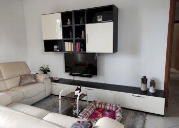 IMG_20210423_181041.jpg - Appartamento Lucca - foto 5