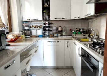 IMG_20210423_181116.jpg - Appartamento Lucca - foto 6