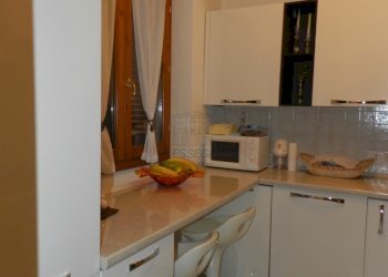 DSCN1234.JPG - Appartamento Lucca - foto 7