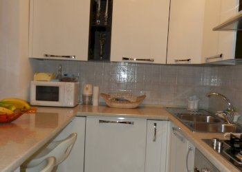 DSCN1235.JPG - Appartamento Lucca - foto 8