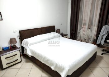 IMG_20210423_180931.jpg - Appartamento Lucca - foto 9