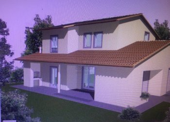 IMG_0485.JPG - Villa Lucca - foto 1