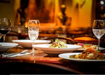 cedesi attivita di ristorazione lucca.jpg - Ristorante Lucca - foto 1