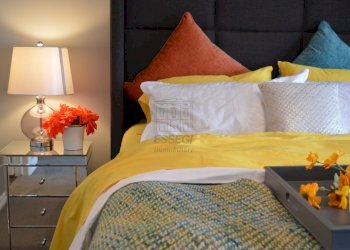 cedesi vendesi attivita di Bed&Breakfast lucca.jpg - Albergo - Struttura ricettiva Camaiore - foto 1