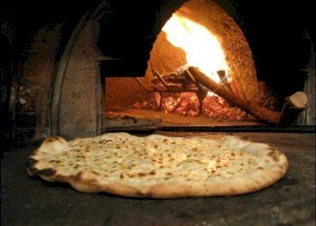 a. - Pizzeria Lucca - foto 1